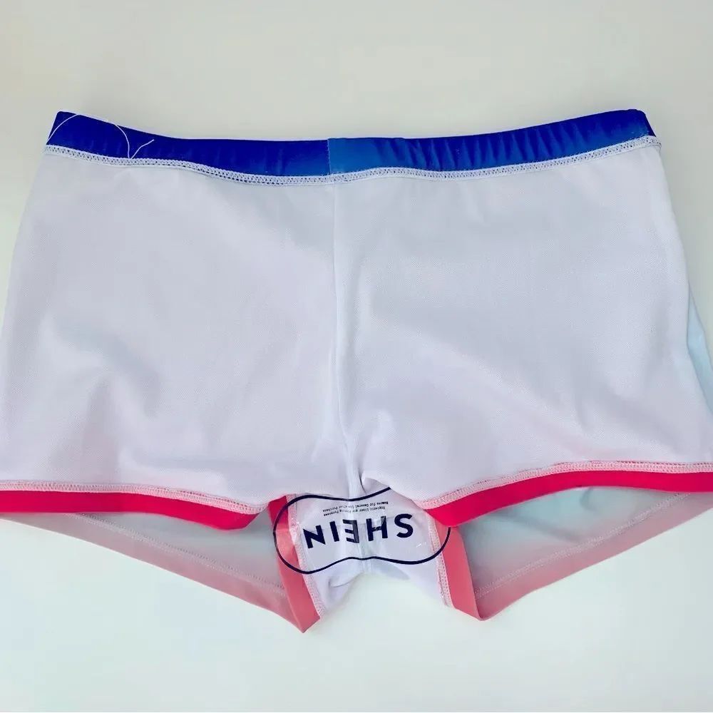 âď¸Beautifulâ2âpiecesâSwimsuitâSet - Picture 8 of 8
